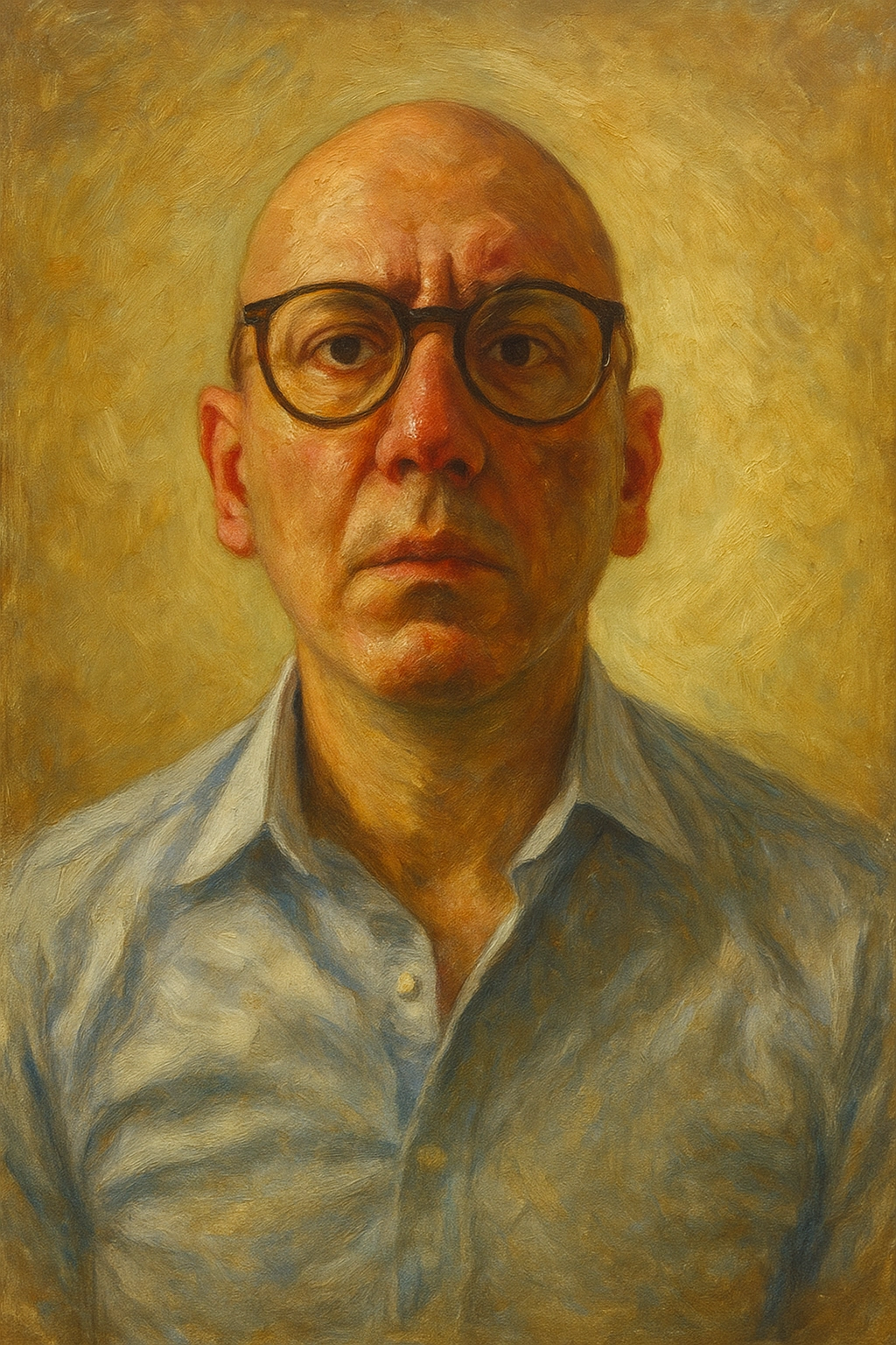 artista-tofolis-pintor-de-obras-de-arte-contemporanea