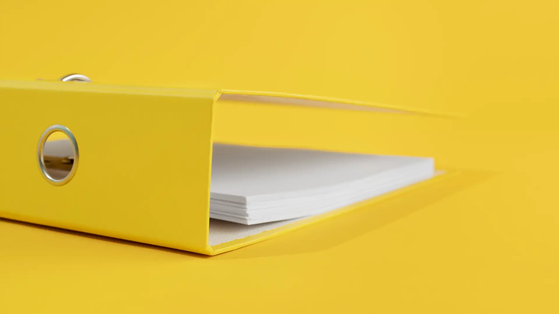 catalogo-de-obras-de-arte-do-artista-tofolis