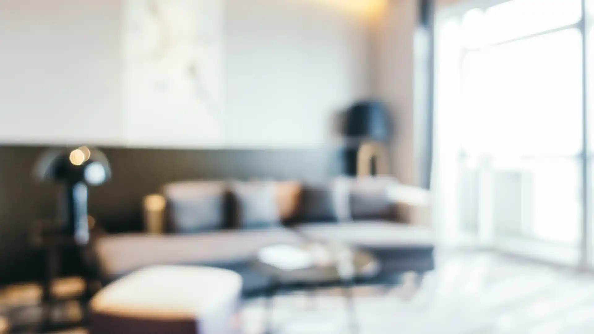 galeria-de-arte-independente-do-artista-tofolis