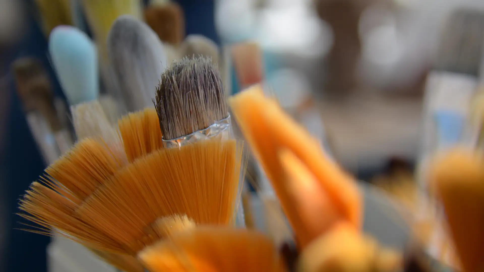 sejam-bem-vindos-biografia-do-artista-tofolis