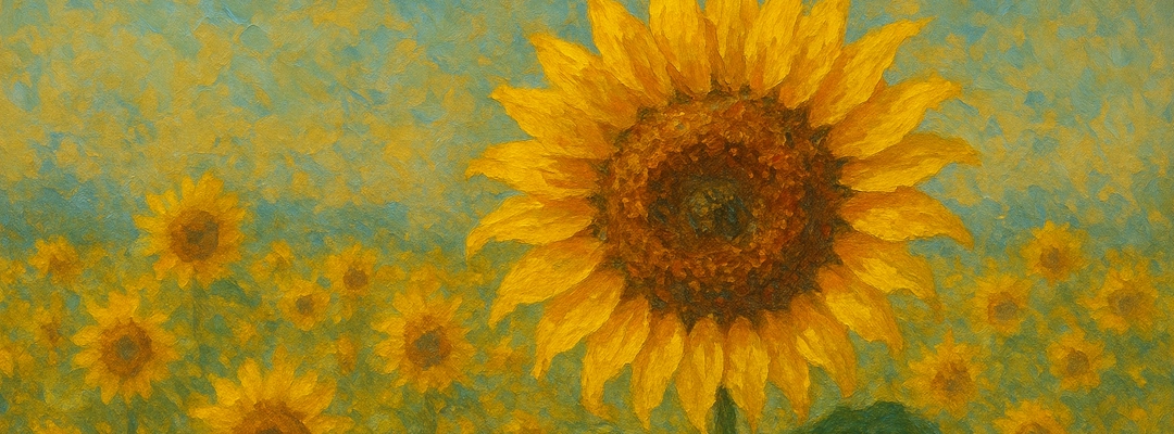 sejam-bem-vindos-biografia-do-artista-tofolis