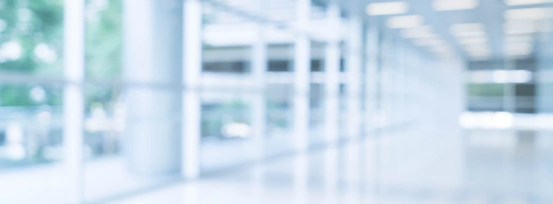 sejam-bem-vindos-biografia-do-artista-tofolis