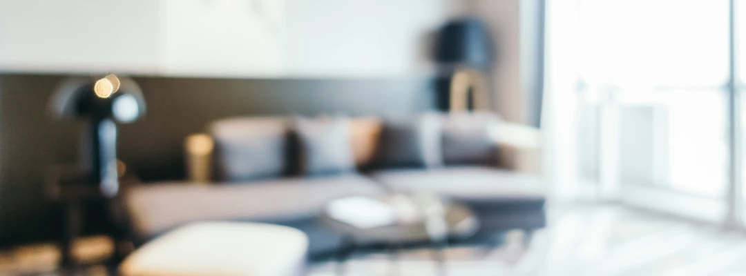 sejam-bem-vindos-biografia-do-artista-tofolis